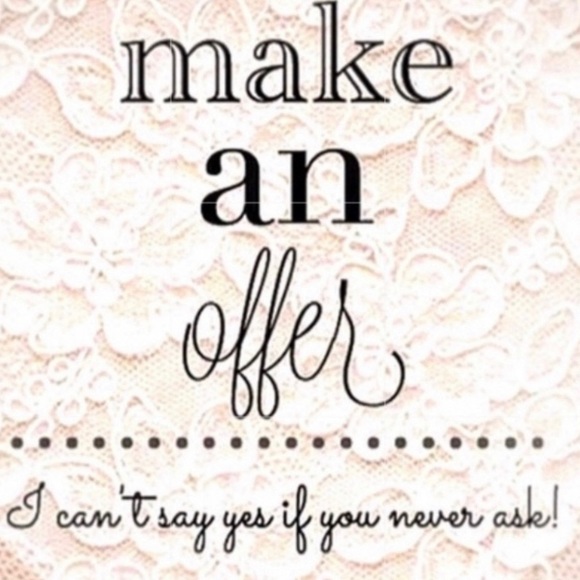 Carter’s shoes navy blue 6-9 months stage 1 crawl Velcro New NWT - Picture 8 of 8